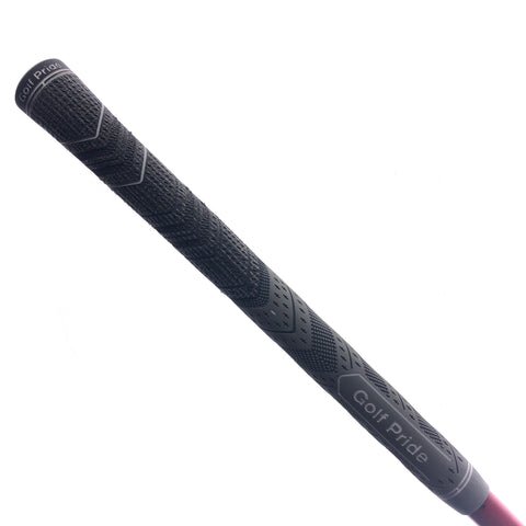 Used Cobra LTDx 3 Hybrid / 19 Degrees / Regular Flex