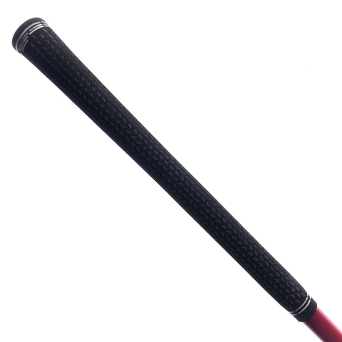 Used Cobra LTDx 3 Hybrid / 19 Degrees / Regular Flex