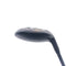Used Cobra LTDx 3 Hybrid / 19 Degrees / Stiff Flex
