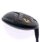 Used Cobra LTDx 3 Hybrid / 19 Degrees / Stiff Flex