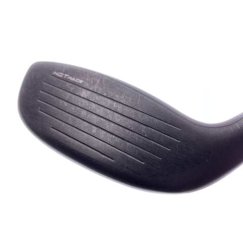 Used Cobra LTDx 3 Hybrid / 19 Degrees / Stiff Flex