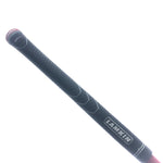 Used Cobra LTDx 3 Hybrid / 19.0 Degrees / Regular Flex