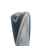 Used Cobra LTDx 3 Hybrid / 19.0 Degrees / Regular Flex