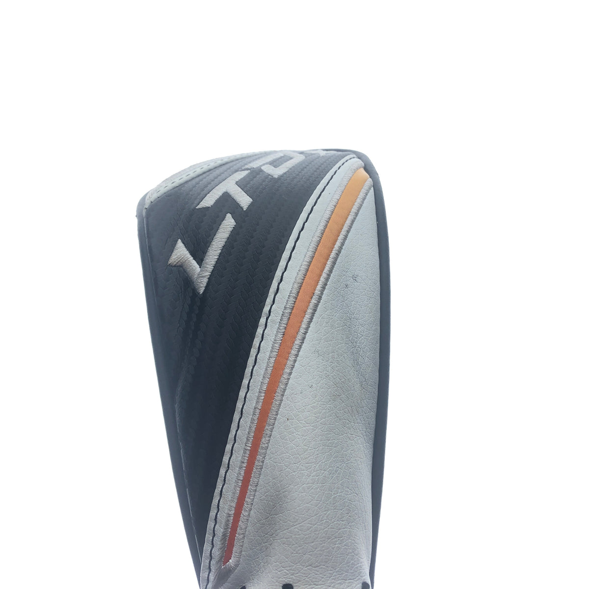 Used Cobra LTDx 3 Hybrid / 19.0 Degrees / Regular Flex