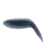 Used Cobra LTDx 3 Hybrid / 19.0 Degrees / Regular Flex