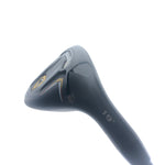 Used Cobra LTDx 3 Hybrid / 19.0 Degrees / Regular Flex
