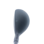Used Cobra LTDx 3 Hybrid / 19.0 Degrees / Regular Flex