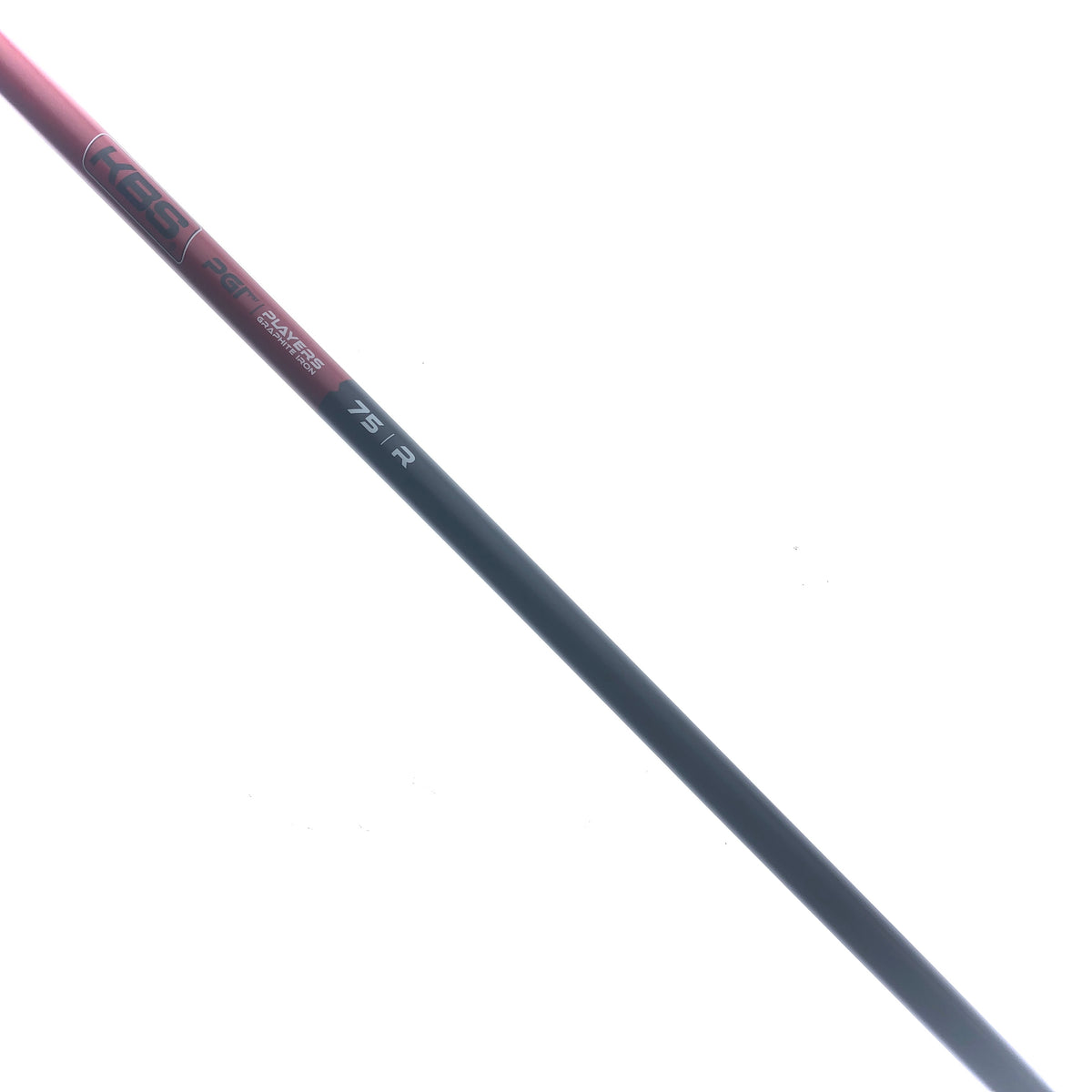 Used Cobra LTDx 3 Hybrid / 19.0 Degrees / Regular Flex