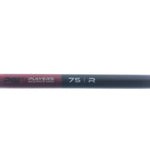 Used Cobra LTDx 3 Hybrid / 19.0 Degrees / Regular Flex