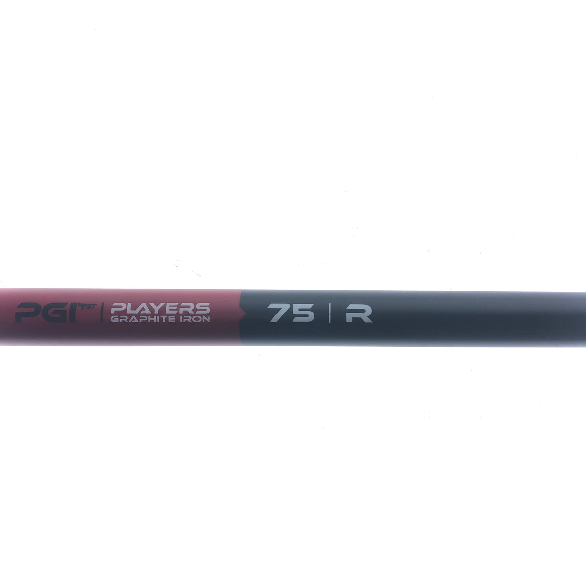 Used Cobra LTDx 3 Hybrid / 19.0 Degrees / Regular Flex