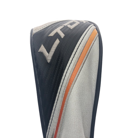Used Cobra LTDx 3 Hybrid / 21 Degrees / Regular Flex