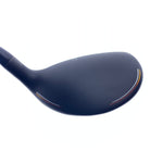 Used Cobra LTDx 4 Hybrid / 21.0 Degrees / Regular Flex