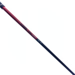 Used Cobra LTDx 4 Hybrid / 21.0 Degrees / Regular Flex