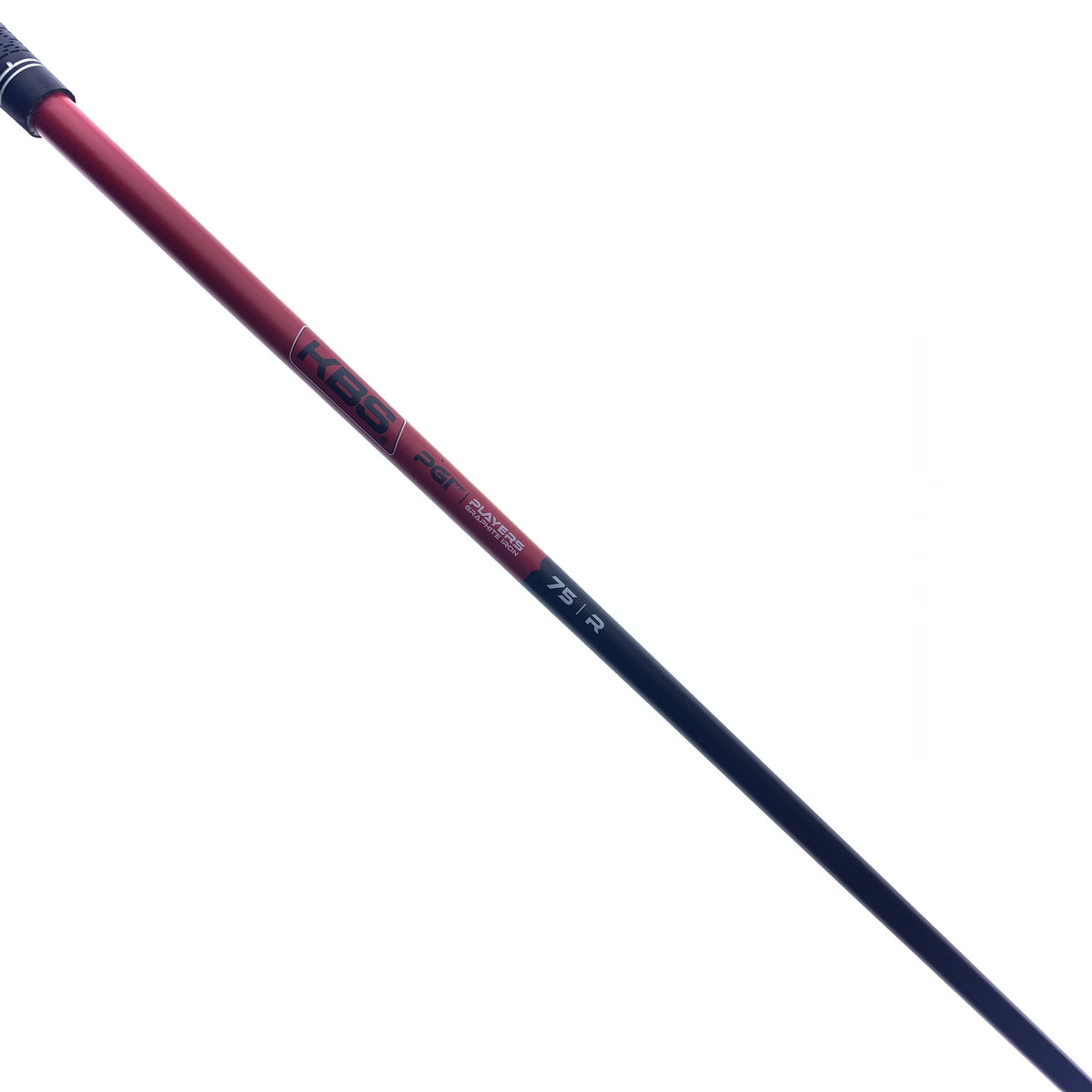 Used Cobra LTDx 4 Hybrid / 21.0 Degrees / Regular Flex