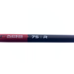 Used Cobra LTDx 4 Hybrid / 21.0 Degrees / Regular Flex