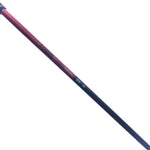 Used Cobra LTDx 4 Hybrid / 21.0 Degrees / Stiff Flex
