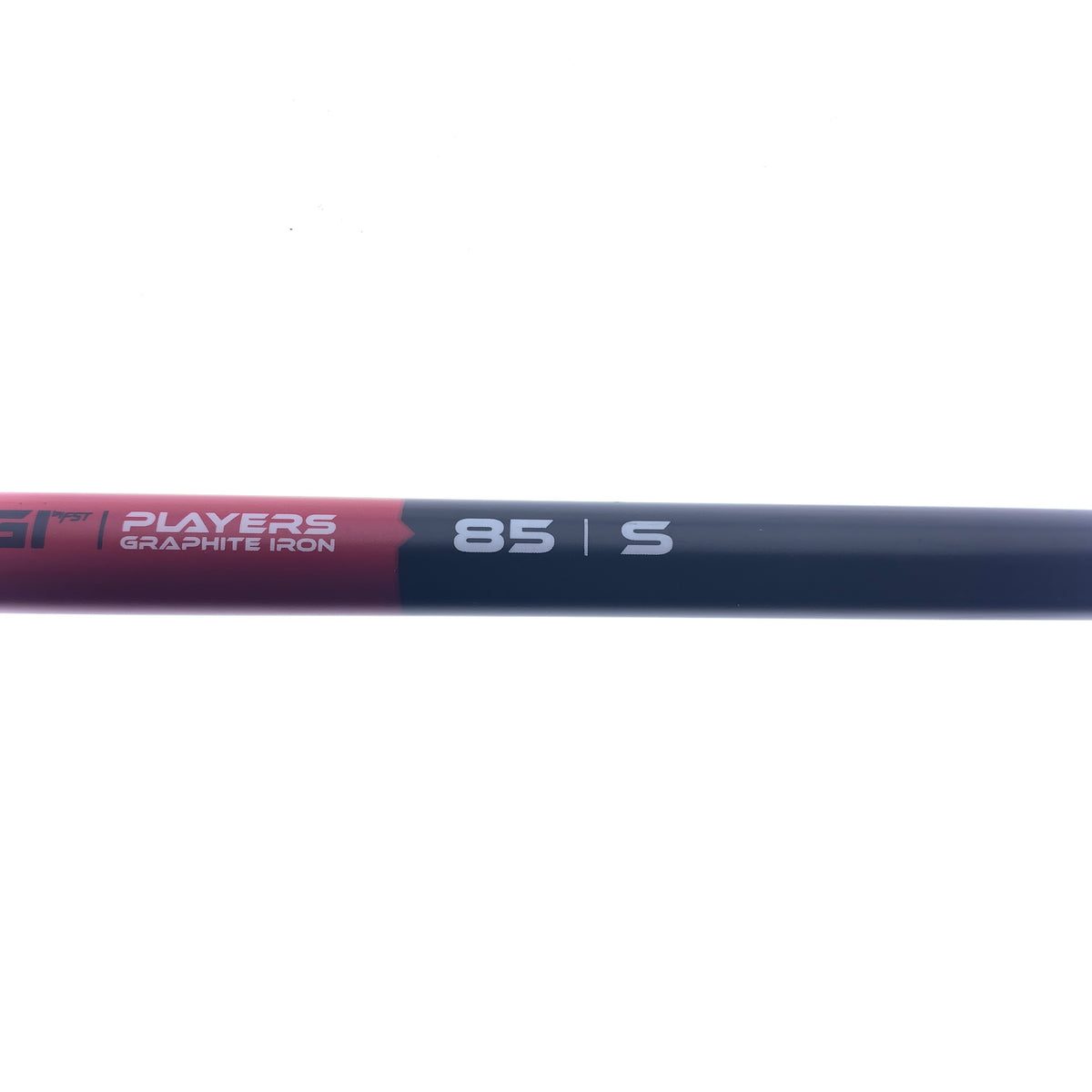 Used Cobra LTDx 4 Hybrid / 21.0 Degrees / Stiff Flex