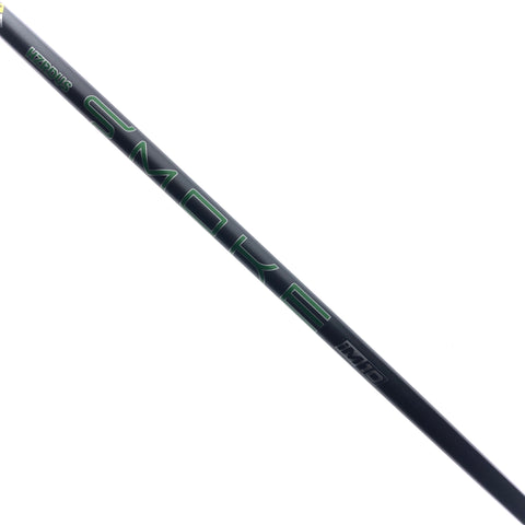 Used Cobra LTDx 5 Fairway Wood / 18.5 Degrees / Regular Flex