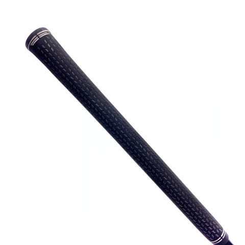 Used Cobra LTDx 5 Fairway Wood / 18.5 Degrees / Regular Flex