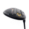 Used Cobra LTDx 5 Fairway Wood / 18.5 Degrees / Stiff Flex