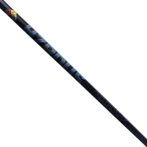 Used Cobra LTDx 5 Fairway Wood / 18.5 Degrees / Stiff Flex