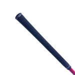 Used Cobra LTDx 5 Hybrid / 24.0 Degrees / Regular Flex