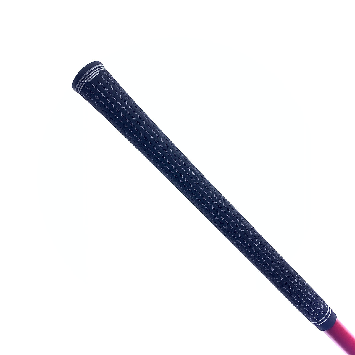 Used Cobra LTDx 5 Hybrid / 24.0 Degrees / Regular Flex