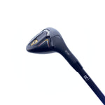 Used Cobra LTDx 5 Hybrid / 24.0 Degrees / Regular Flex