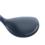Used Cobra LTDx 5 Hybrid / 24.0 Degrees / Regular Flex