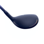 Used Cobra LTDx 5 Hybrid / 24.0 Degrees / Regular Flex