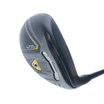 Used Cobra LTDx 5 Hybrid / 24.0 Degrees / Regular Flex