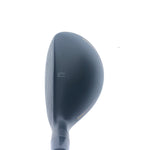 Used Cobra LTDx 5 Hybrid / 24.0 Degrees / Regular Flex