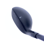 Used Cobra LTDx 5 Hybrid / 24.0 Degrees / Regular Flex