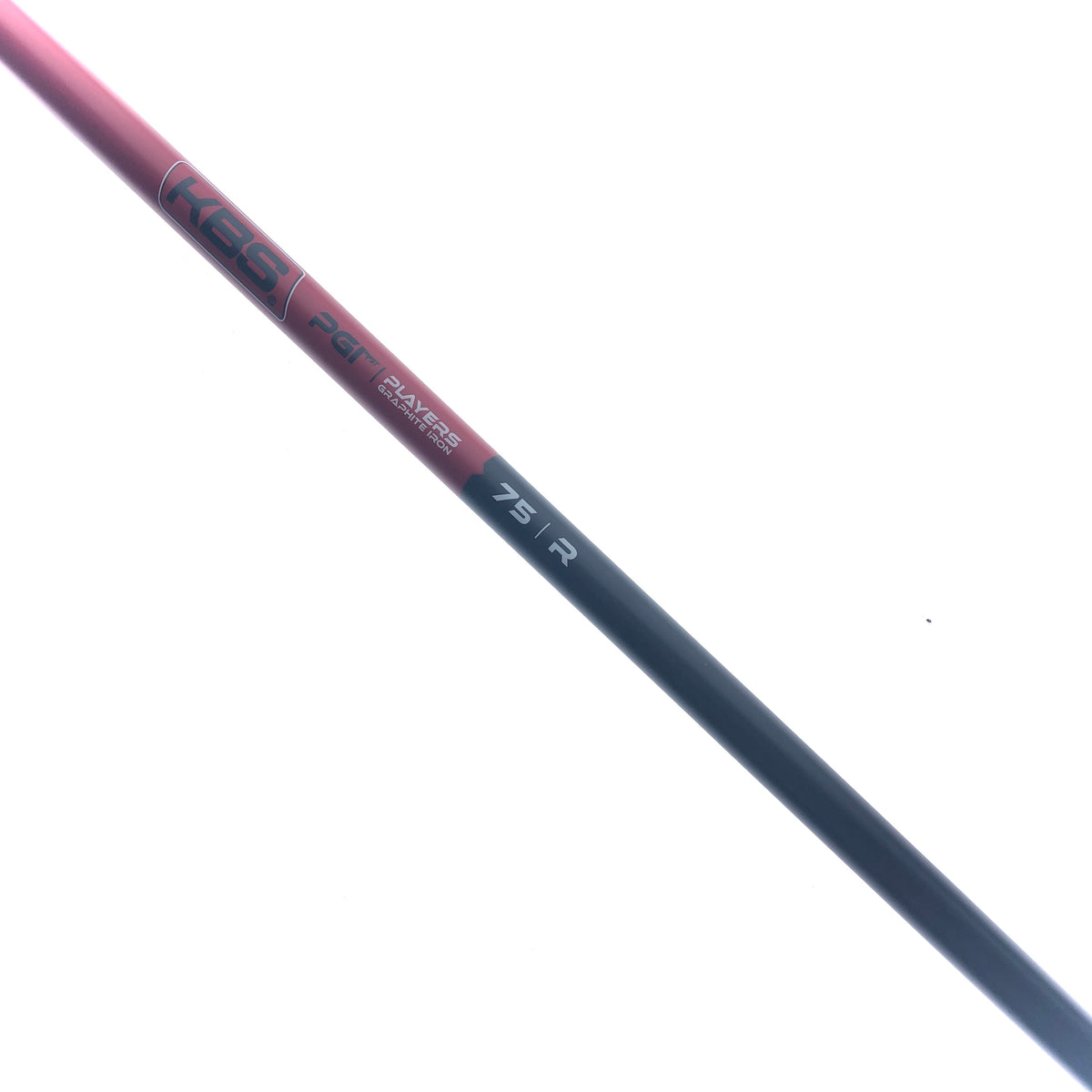 Used Cobra LTDx 5 Hybrid / 24.0 Degrees / Regular Flex