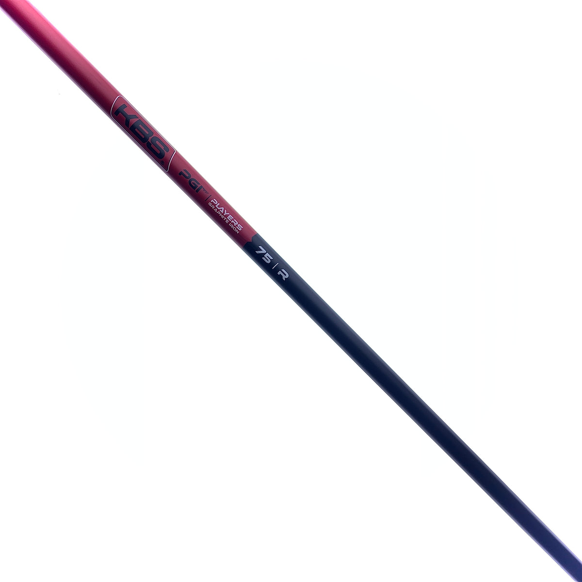 Used Cobra LTDx 5 Hybrid / 24.0 Degrees / Regular Flex
