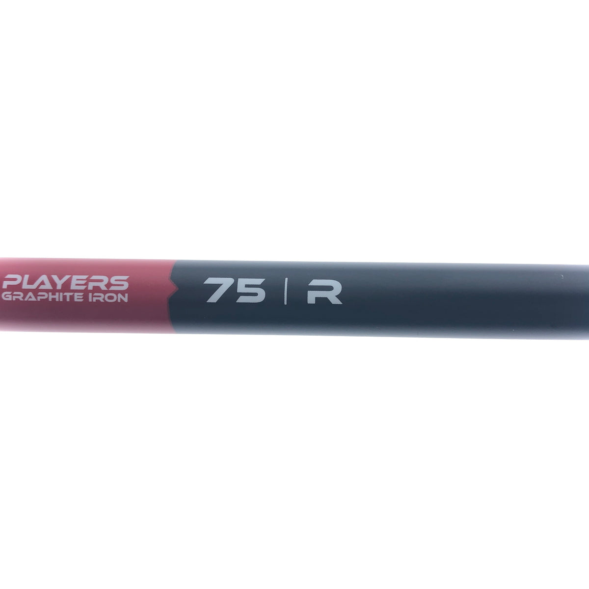 Used Cobra LTDx 5 Hybrid / 24.0 Degrees / Regular Flex