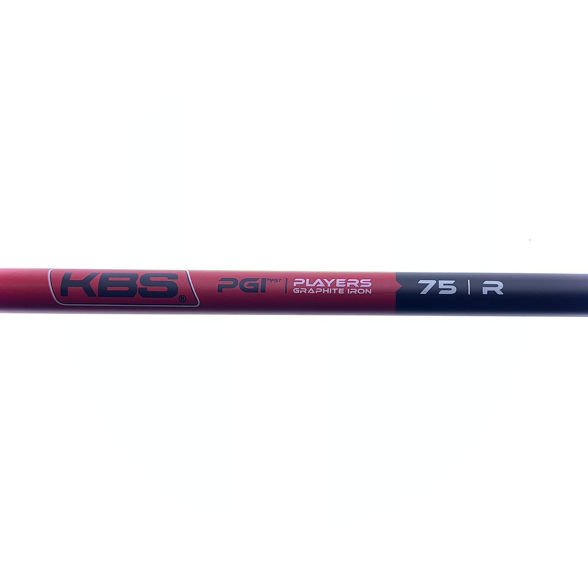 Used Cobra LTDx 5 Hybrid / 24.0 Degrees / Regular Flex