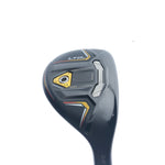 Used Cobra LTDx 5 Hybrid / 24.0 Degrees / Regular Flex