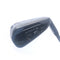 Used Cobra LTDx 5 Iron / 20.5 Degrees / A Flex