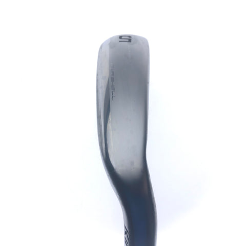 Used Cobra LTDx 5 Iron / 20.5 Degrees / A Flex