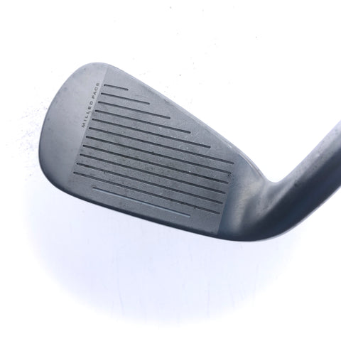Used Cobra LTDx 5 Iron / 20.5 Degrees / A Flex