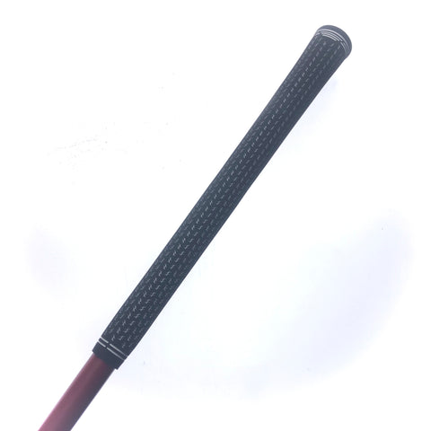Used Cobra LTDx 5 Iron / 20.5 Degrees / A Flex