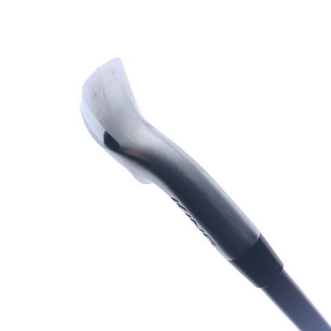 Used Cobra LTDx 6 Iron / 23.5 Degrees / A Flex