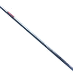 Used Cobra LTDx 6 Iron / 23.5 Degrees / Regular Flex