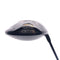 Used Cobra LTDx Driver / 10.5 Degrees / Regular Flex