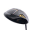 Used Cobra LTDx Driver / 10.5 Degrees / Regular Flex