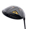 Used Cobra LTDx Driver / 10.5 Degrees / Regular Flex