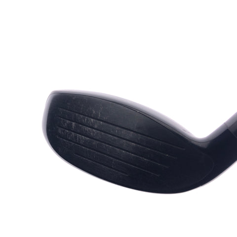 Used Cobra LTDx Driver / 10.5 Degrees / Regular Flex