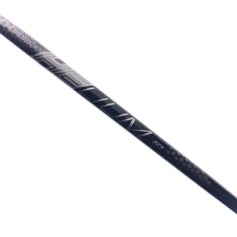 Used Cobra LTDx Driver / 10.5 Degrees / Regular Flex