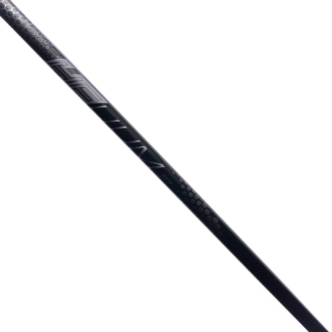 Used Cobra LTDx Driver / 10.5 Degrees / Regular Flex